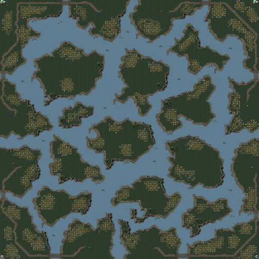 CCLP_TM_Island_Conquest_S5_1 (2)
